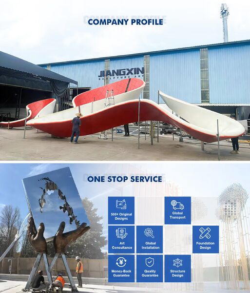 Guangzhou Shenbaolai International Trade Co., Ltd.