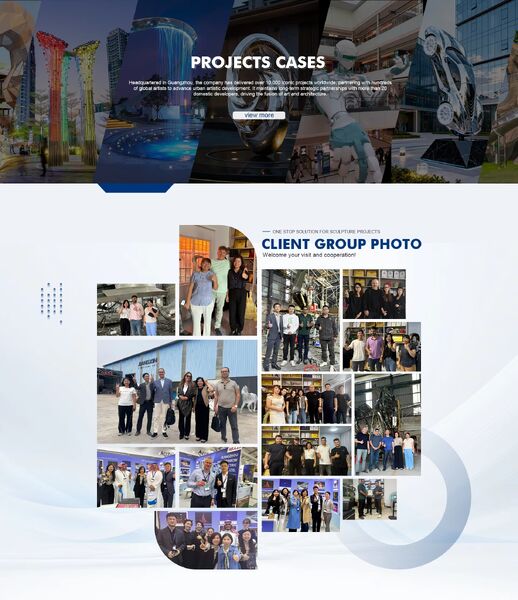 Guangzhou Shenbaolai International Trade Co., Ltd.