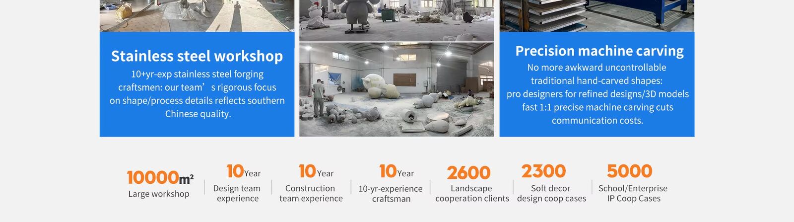 Guangzhou Shenbaolai International Trade Co., Ltd.