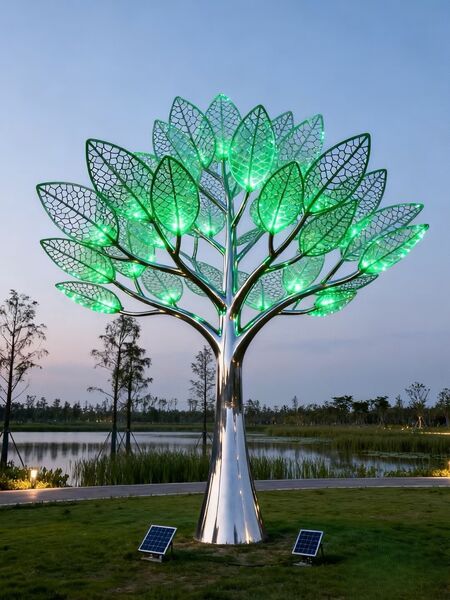 Guangzhou Shenbaolai International Trade Co., Ltd.