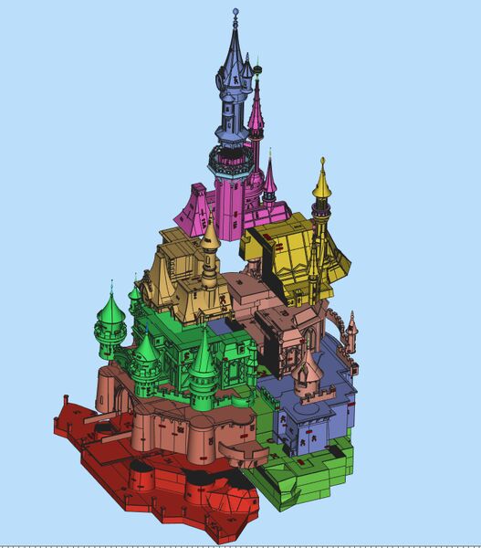 Guangzhou Shenbaolai International Trade Co., Ltd.