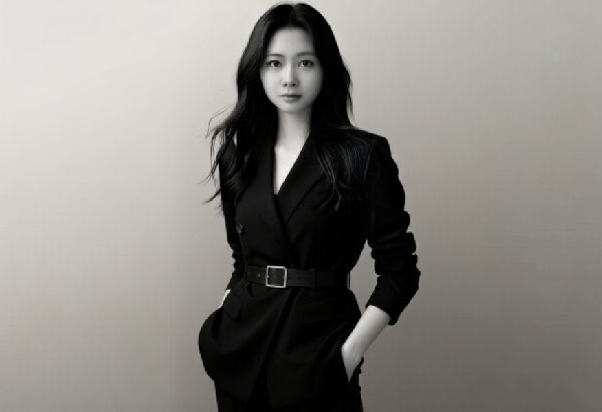 China Guangzhou Shenbaolai International Trade Co., Ltd. company profile 