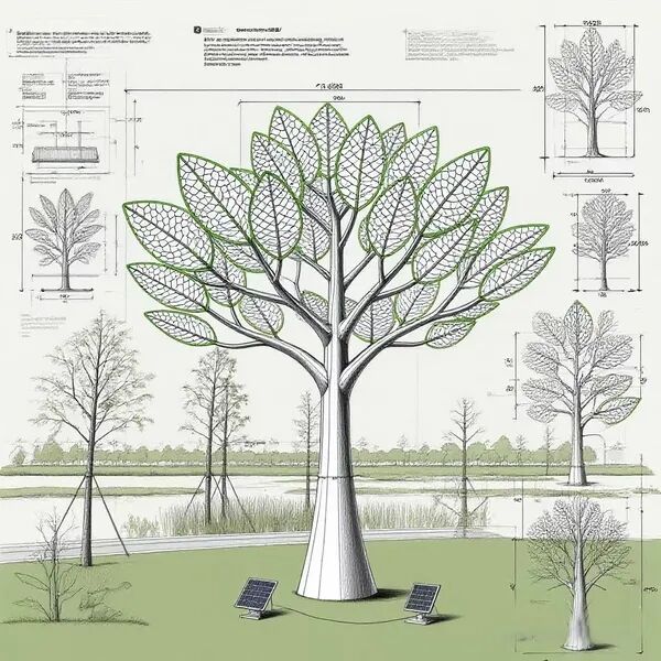 Guangzhou Shenbaolai International Trade Co., Ltd.