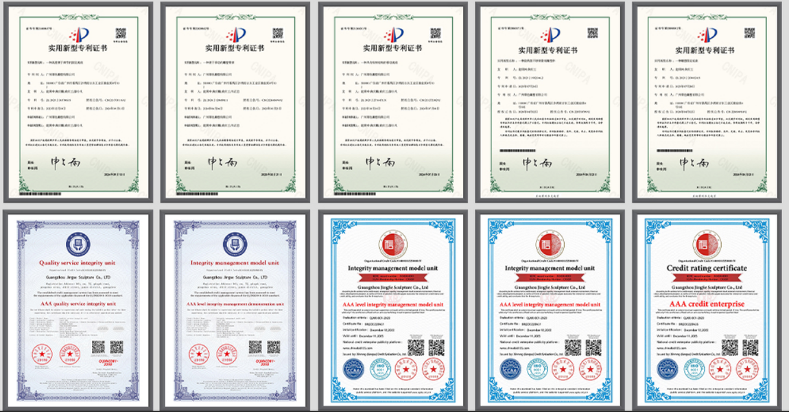 Guangzhou Shenbaolai International Trade Co., Ltd.