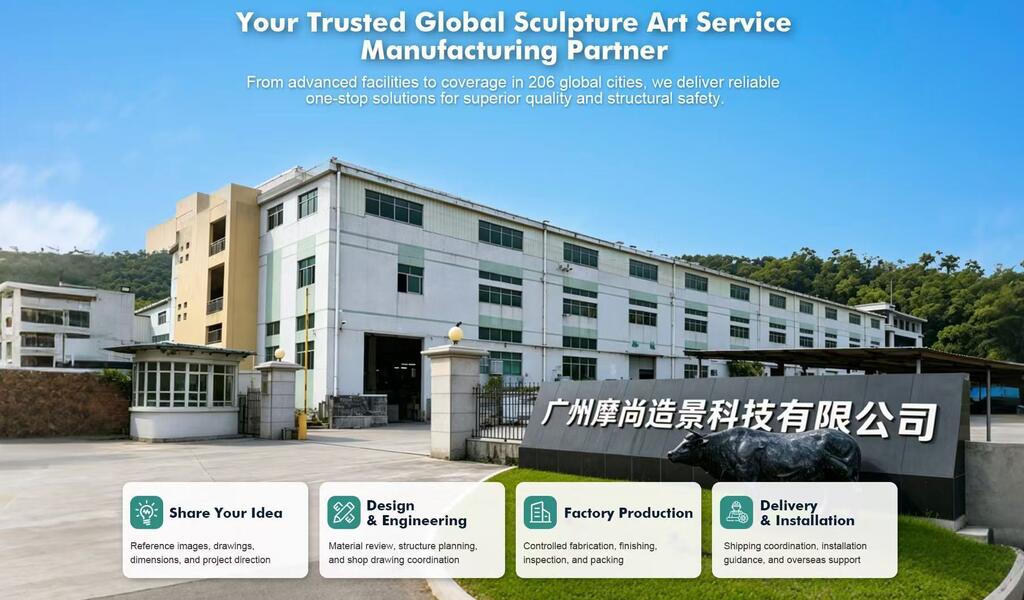 Guangzhou Shenbaolai International Trade Co., Ltd. manufacturer production line