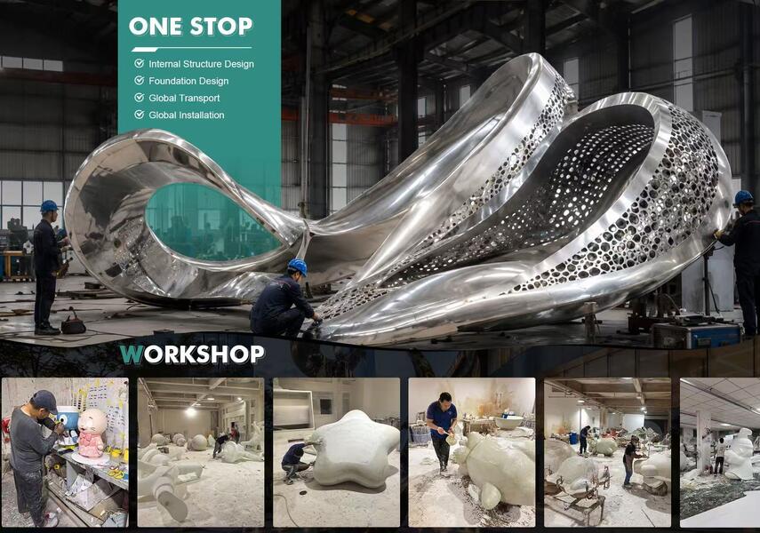 Guangzhou Shenbaolai International Trade Co., Ltd. manufacturer production line