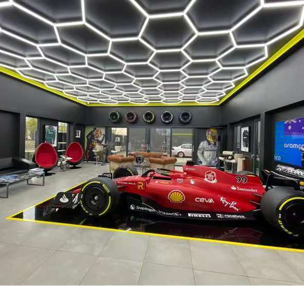 Guangzhou Shenbaolai International Trade Co., Ltd.