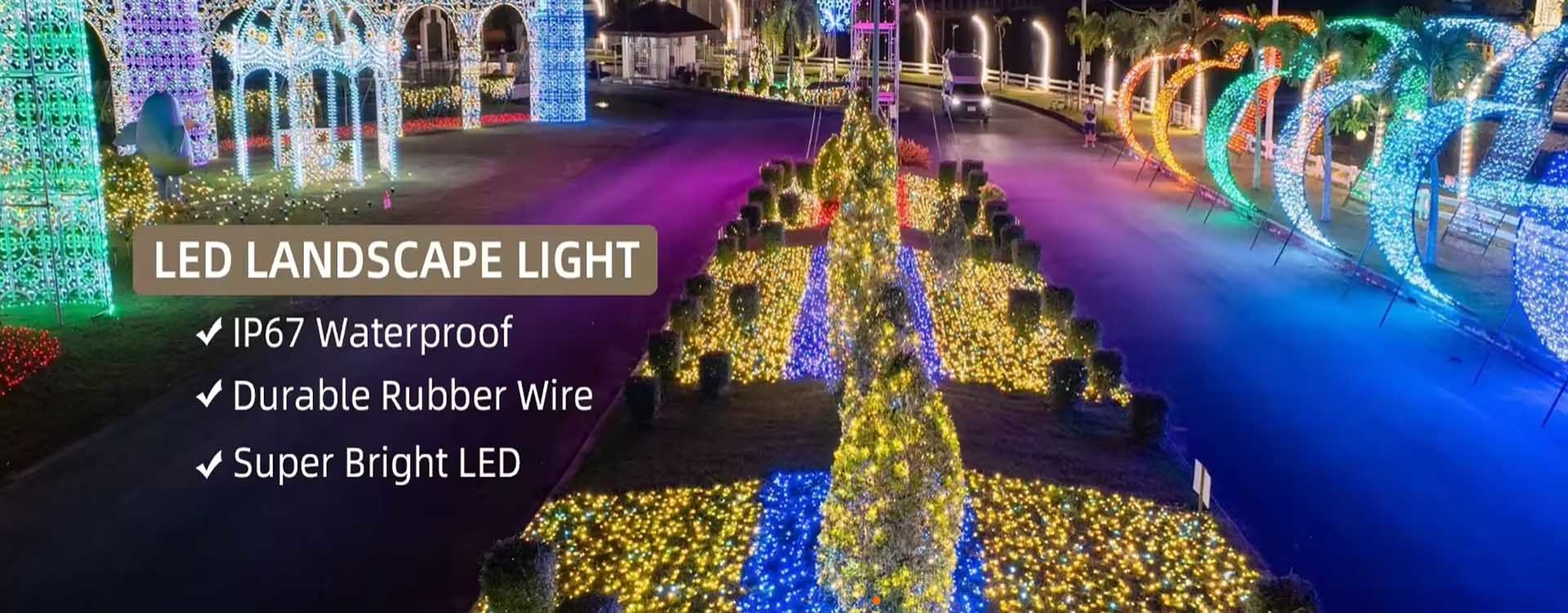 Kalite Dekoratif Sanat Heykeli fabrika