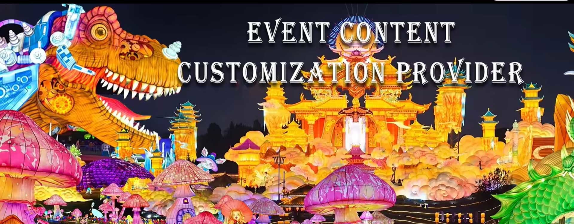 คุณภาพ ประติมากรรมศิลปะตกแต่ง โรงงาน