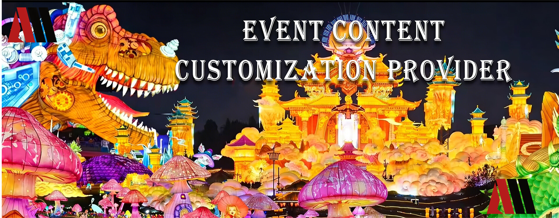 Quality Dynamic Sculpture factory