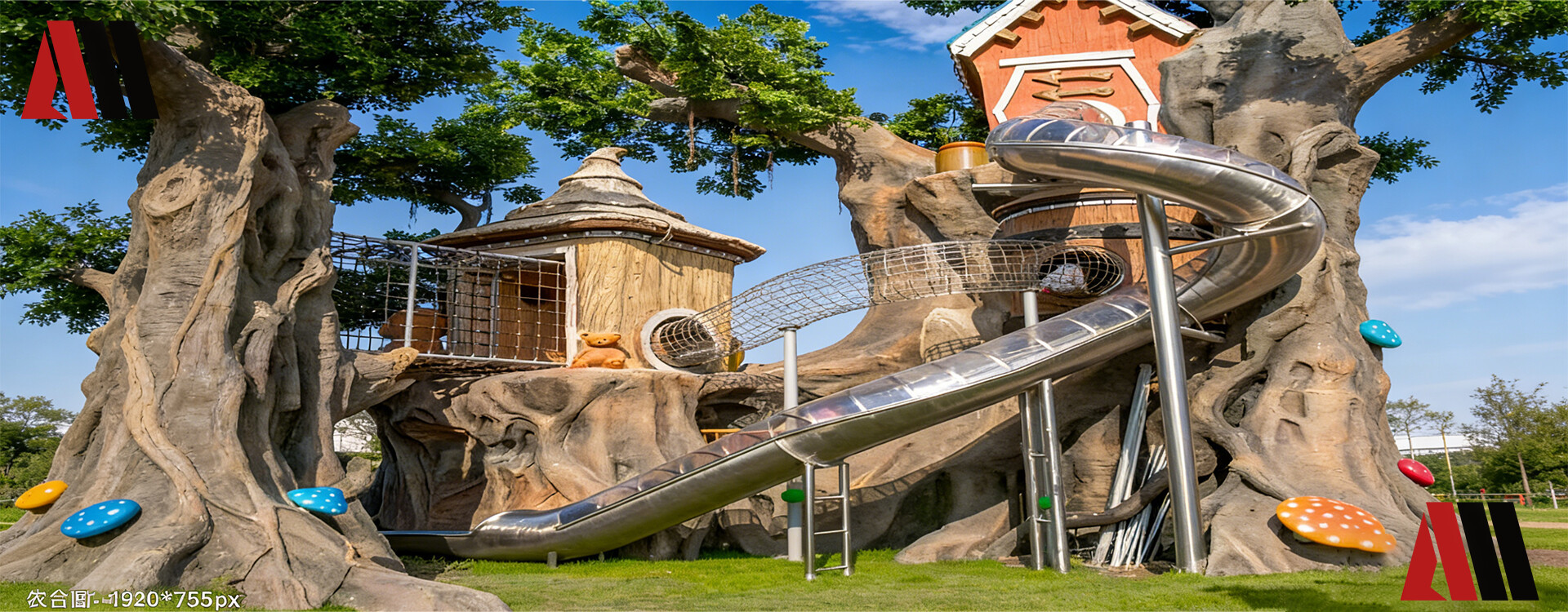 Quality Decorative Art Sculpture factory